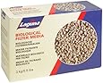Laguna PowerFlo 1000 Biological Filter Media, 6.6-Pound