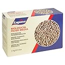 Laguna PowerFlo 1000 Biological Filter Media, 6.6-Pound