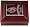Arizona Diamondbacks