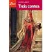 Trois contes