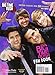 BIG TIME RUSH FAN BO