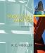Structural Analysis