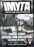 Imyta DVD Collective [インラインスケート]