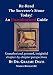 Search Re-read Harry Potter and the Sorcerer's Stone Today: Nimble Books Commentary (Re-read Harry Potter Today)
