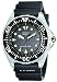 Citizen Mens Professional Diver Watch BN0000-04H