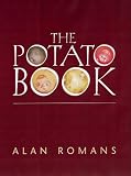 Food and Drink : The Potato Book