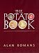 The Potato Book