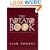 The Potato Book