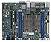 Supermicro X11SDV-4C-TP8F Motherboard