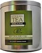New Zealand Chai Certified Organic Tea - 100 Whole Leaf Bags