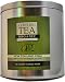 New Zealand Chai Certified Organic Tea - 100 Whole Leaf Bags