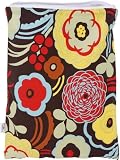 Wet Happened wet bag, Mocca, Medium