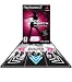 Dance Party Pop Hits + Dance Mat (PS2)