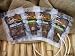 Jerky.com - Exotic Jerky Pack
