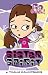 Books : Go Girl! #3: Sister Spirit (Go Girl!)