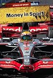 Money in sport