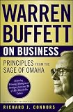Warren Buffett on business : principles from the sage of Omaha