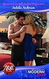 Pleasured by the secret millionaire