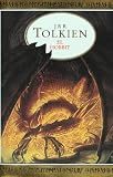 Cover for 9789703701995