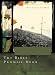 BIBLE PROMISE BOOK FOR MEN - NLV GIFT ED (Bible Promise Books)