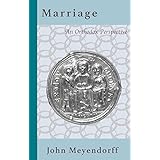 marriage an orthodox perspective