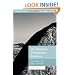 The Dynamics of Employee Relations (Management, Work and Organisations)