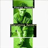 Everything Matters