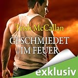 Image de Geschmiedet im Feuer (Red-Hot-SEALs 1)