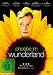 Phoebe im Wunderland [Edizione: Germania]