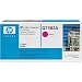 HP - Toner laser - Magenta - Q7583A