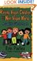 Raising Vegan Children in a Non-Vegan World: A Complete Guide for Parents
