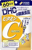 DHC �r�^�~��C �n�[�h�J�v�Z�� 60�� 120��