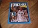Dallas Mavericks, 2004-2005 Official Yearbook. Dirk Nowitzki cover photo.