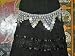Tribal Coin Belts-gypsy Hippie Belly Dancer Hanging Coin Belt Tribal Boho