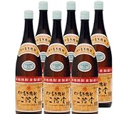 ��K�� ���Ē� 25�x 1800ml �~6�{