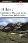 Hiking Colorado's Maroon Bells-Snowmass Wilderness
