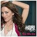 Boy Like Me (Album Version)