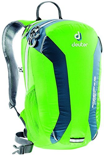 Deuter Speed Lite 15 - Ultralight 15-Liter Hiking Backpack