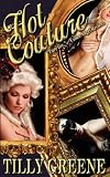Hot Couture