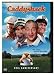 Caddyshack (1980) - Golf