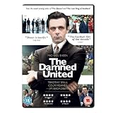 The Damned United [DVD] [2009]by Michael Sheen