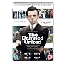 The Damned United [DVD] [2009]