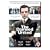 The Damned United [DVD] [2009]
