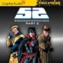 52 Part II (Dc Comics)