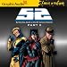52 Part II (Dc Comics)