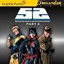 52 Part II (Dc Comics)