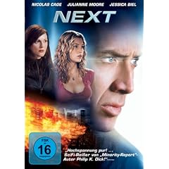 Next