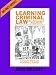 Books : Learning Criminal Law as Advocacy Argument: Complete with Exam Problems & Answers
