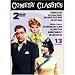 Search : Comedy Classics Vol 4