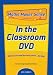 Maths Makes Sense: in the Classroom: DVD